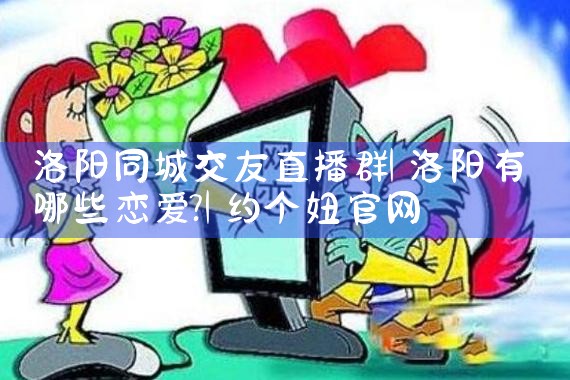 ͬǽֱȺ|Լ椹