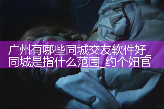 Щͬǽ|Լ椹